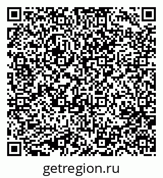 79631752489