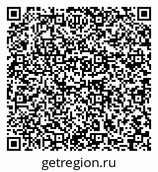 79631752491