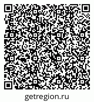 79631752493