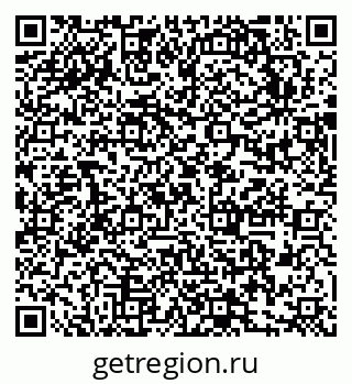 79631752494