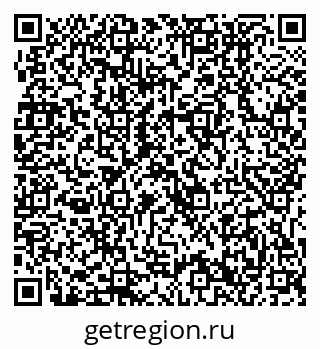 79631752496