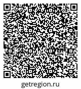 79631752498