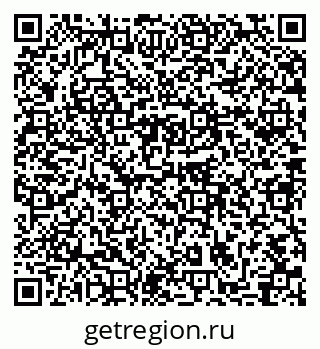 79631752499