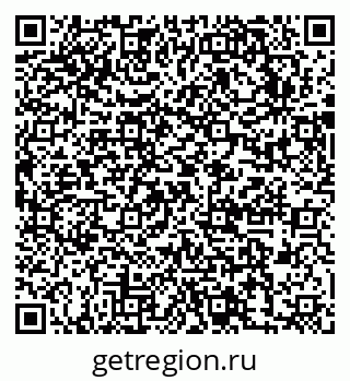 79631752501