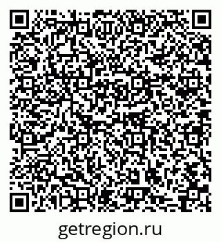 79631752502