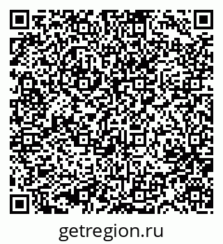 79631752506