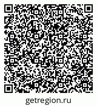 79631752507