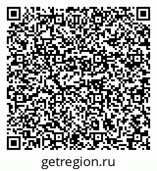 79631752508