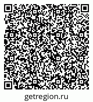 79631752509