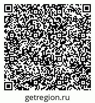 79631752512