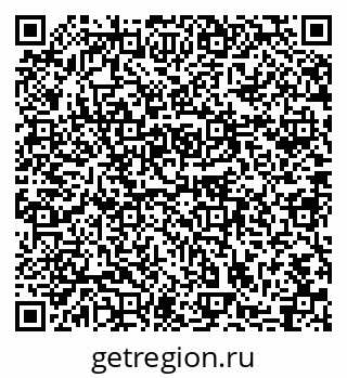 79631752513