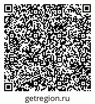 79631752514