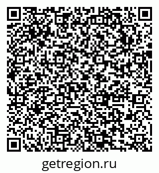 79631752515