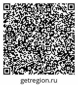 79631752516