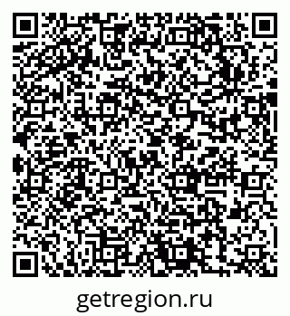 79631752517