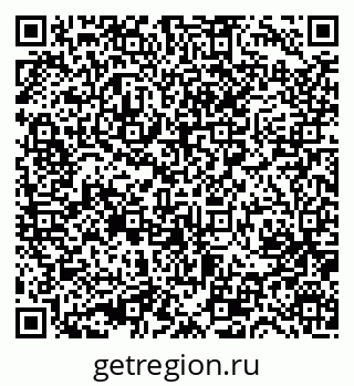 79631752518