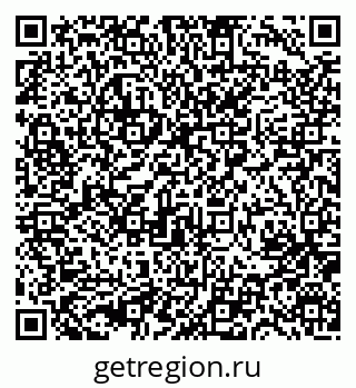 79631752519