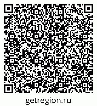 79631752520