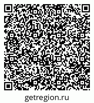 79631752521
