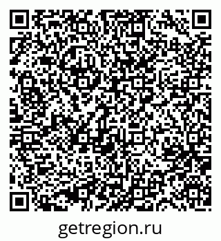 79631752522