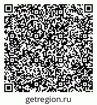 79631752523