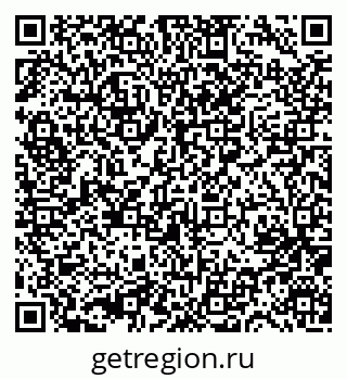 79631752524