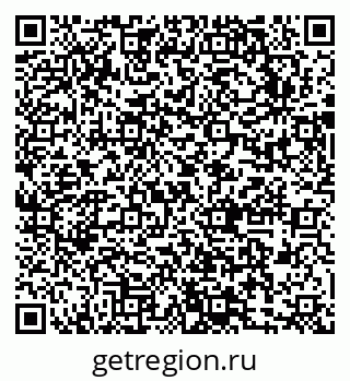 79631752525