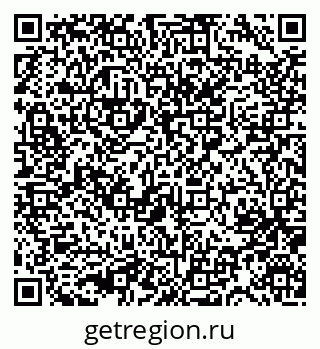 79631752526