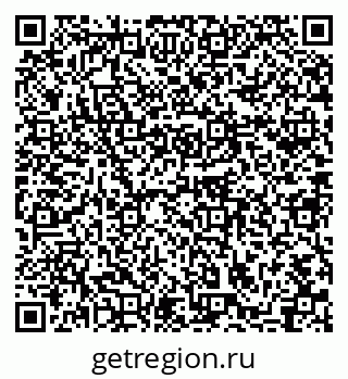 79631752527