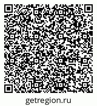79631752528