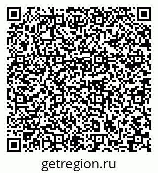 79631752529