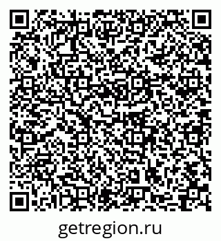 79631752531