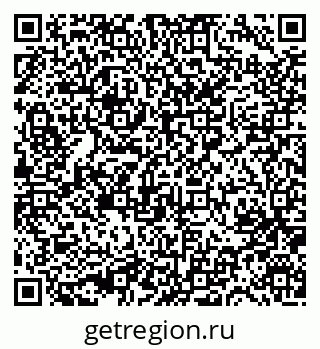 79631752534