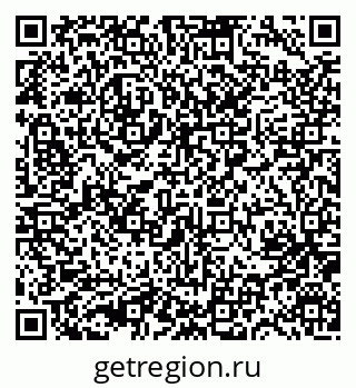 79631752535