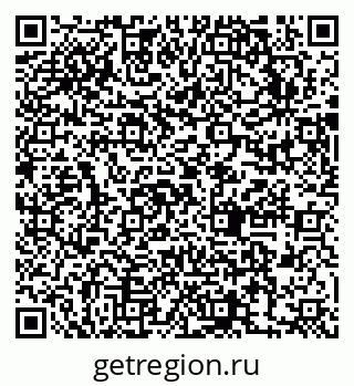 79631752536