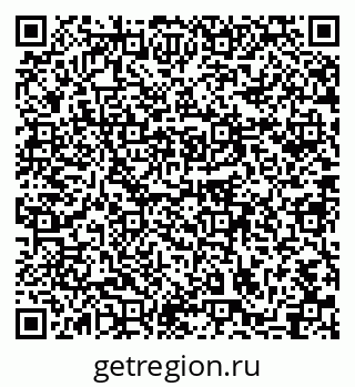 79631752537