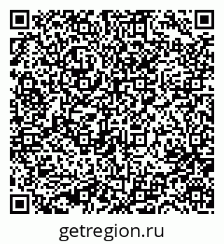 79631752540