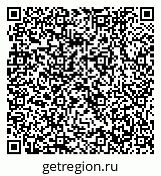 79631752541