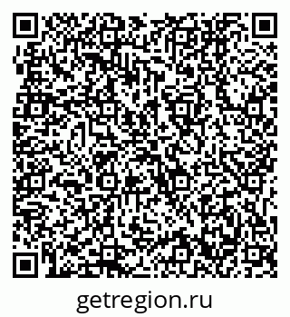 79631752542
