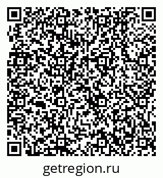 79631752543