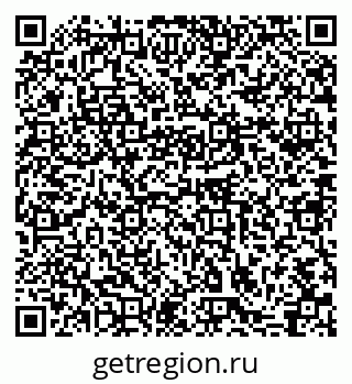 79631752546