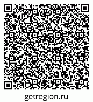 79631752548