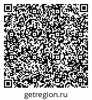 79631752549