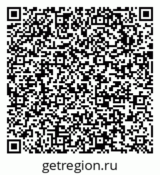 79631752550