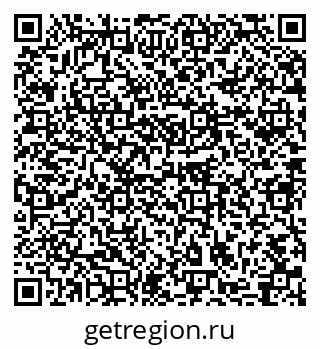 79631752551
