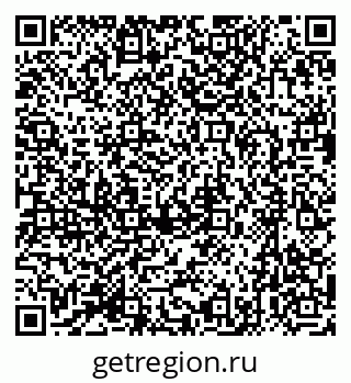 79631752552