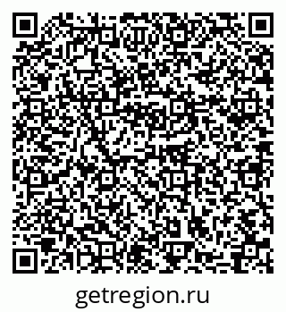 79631752553