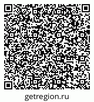 79631752554
