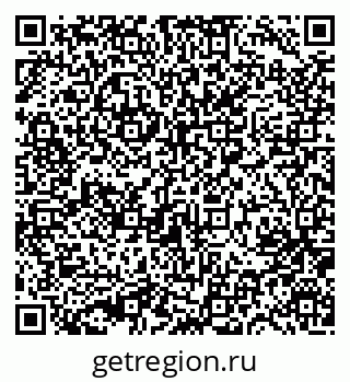 79631752555