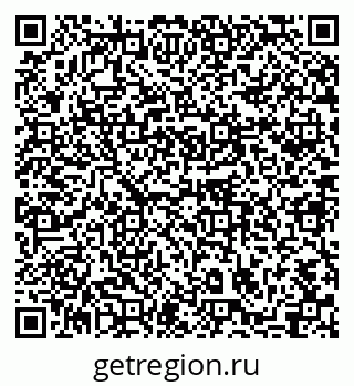 79631752557